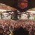 Artwork for RITMO Live @ O.Z.O.R.A Festival 2016