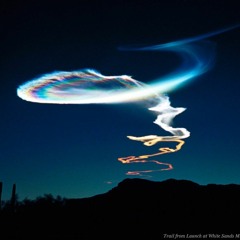 Hazem Beltagui On The Edge Of Darkness (Original Mix) Full Versi
