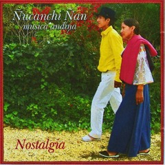 JUYANA SISAGU (ÑUCANCHI ÑAN)