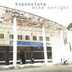 Hypnovista