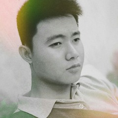 Nụ hồng mong manh • R4