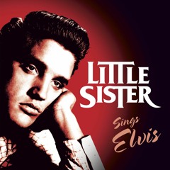 Little sister-Elvis (cover)