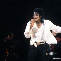 Michael Jackson - Elizabeth, I Love You Live 1997 HD Remastered [R.I.P.]