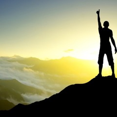 Concerning Jesus:  "Motivation for Ministry pt. 1"  Rom. 1:8 - 15