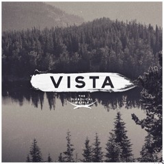 TheDiabolicalWaffle - Vista [King Step]