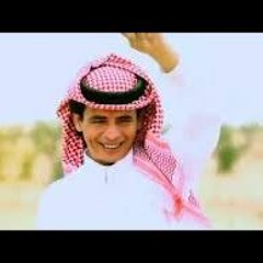 سليم العميري - مخاوي الذيب   اغاني بدوي 2016