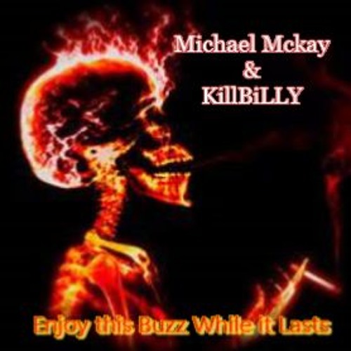 "The Buzz Song" by Michael McKay Combs | Free Listening on SoundCloud