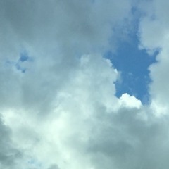 Don't Want Don't Need - NAZUM x JEWELS x TONE PHARAOH x KAORI