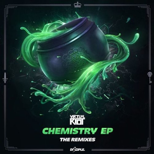 Virtual Riot & Dubloadz - Juices (Pegboard Nerds Remix)