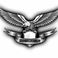 56 Bars (Prezidential Gang Cypher) ( Prod. BMB Beats)