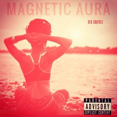 Red Shaydez-I Like Dreamin' [prod by 9Eleven Beats]