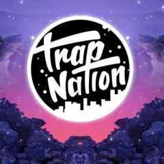 Iluminati Theme Trap Remixx