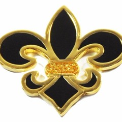 "Get Rocked (WhoDat)" - Bossman Superior