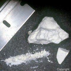 SqadUp Easthaven Shit