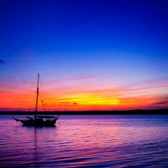 Billie Jean (BayZ Instrumental Edit)