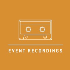 Competing with big data - 26 April 2016