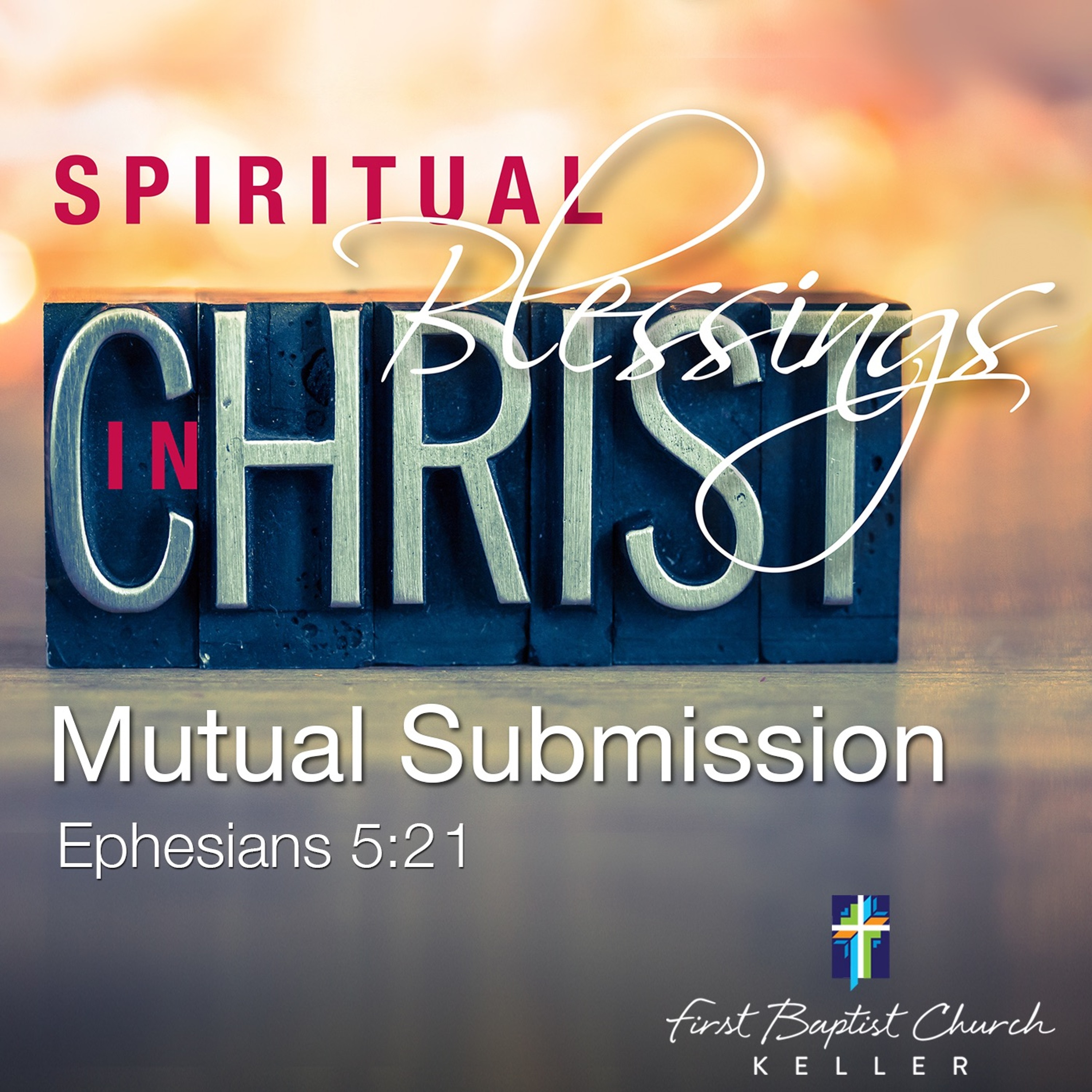 Mutual Submission_09-25-16 episode artwork