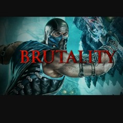 Brutality