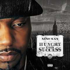 Nino Man - On My Bullsh*t (Feat. Uncle Murda) [Remix]