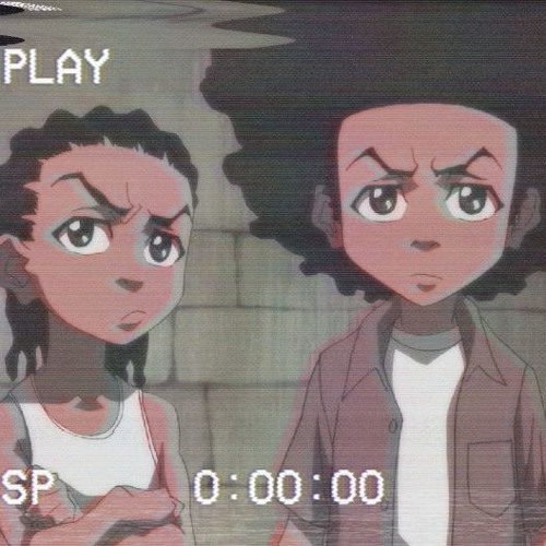Sad and Happy 9