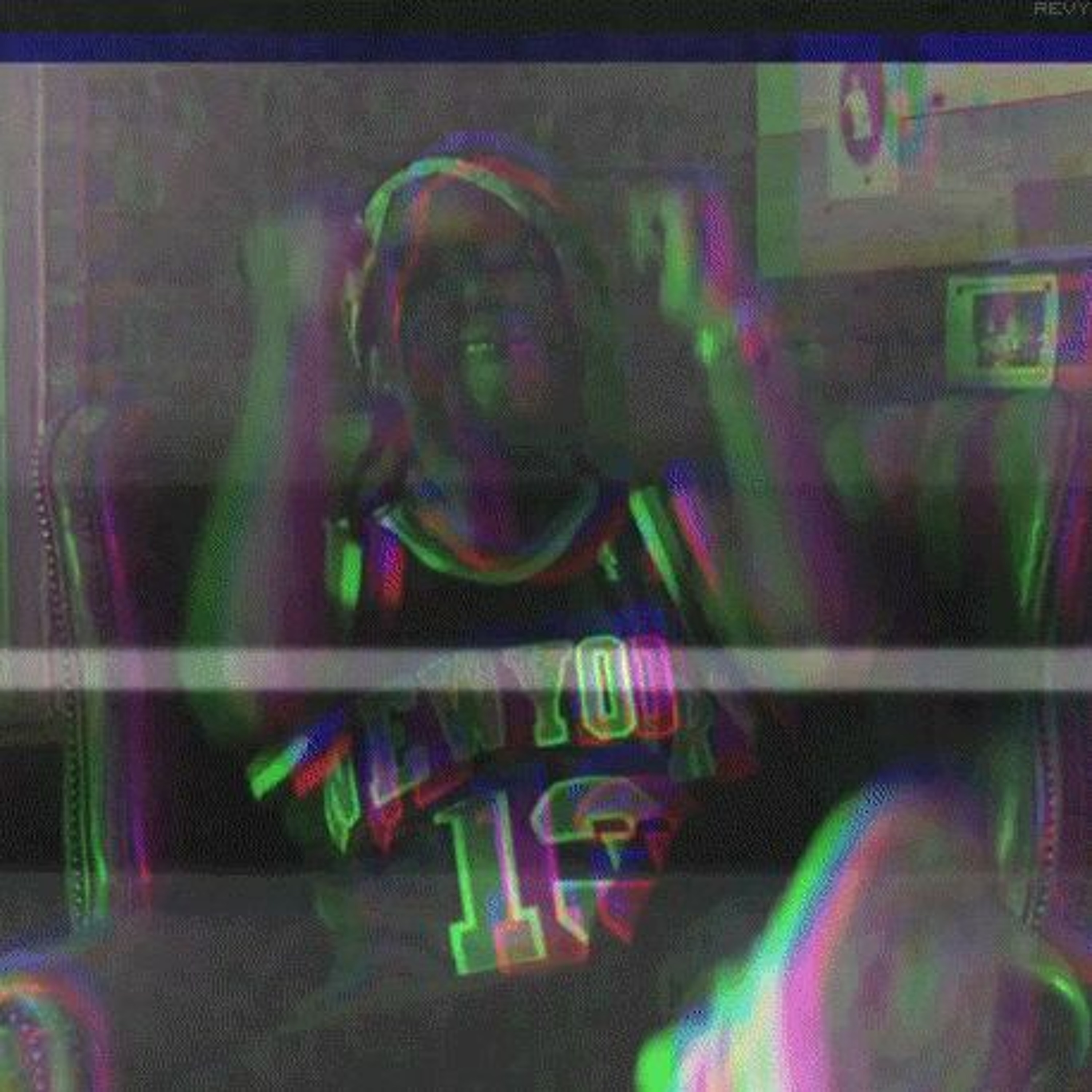 PURPLE DRANK feat lil marthy episode artwork