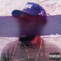 My Town (Produced by EYESTAYGOLD)