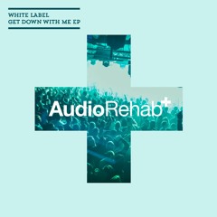 Love Child | White Label | RYN Remix  [OUT NOW]