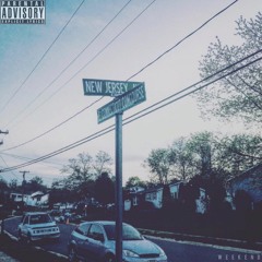 Weekend (prod. MXS)