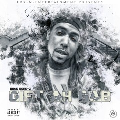 GIFT AH GAB (freestyle)