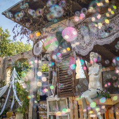 Liebe & Triebe  - Tanz in der Burg