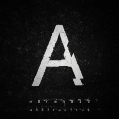 Artist Unknown - d357ruc71v3.js  [3xpl017.001]