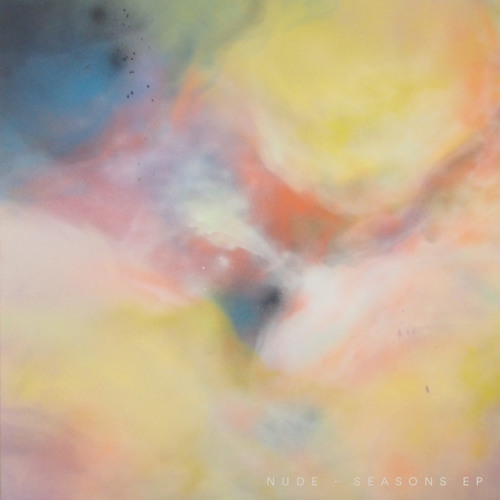 Nude - Together | Indie Shuffle