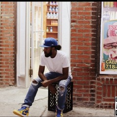 5 am in Southside