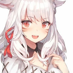 Nightcore - Hope - Tobu [NCS Release]