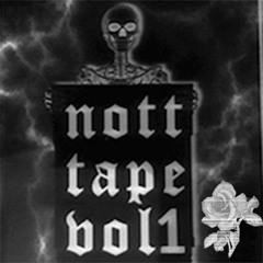 seance / prod. DiscoCtrl (nott exclusive)