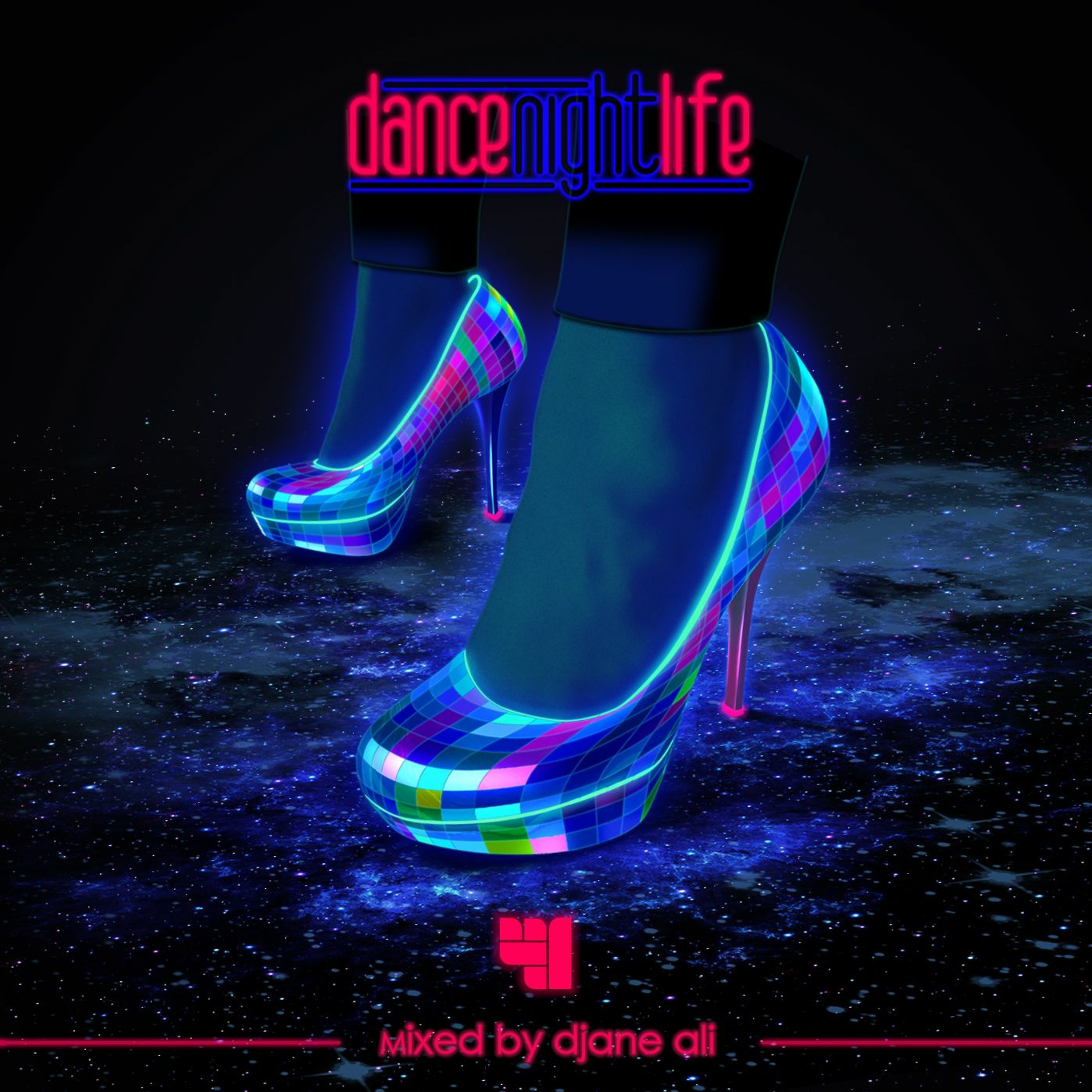 DANCE NIGHTLIFE       (Sets & Remixes)