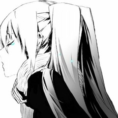 AviTaRi - When First Love End [Indonesia Cover]