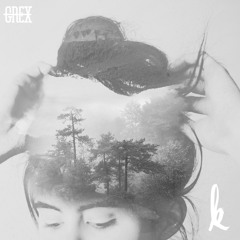 Kiiara - Intention (G-REX Remix)*FREE DL IN BUY*