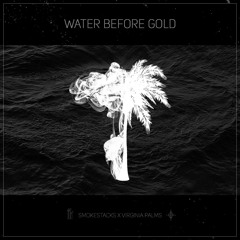 SmokeStacks X Virginia Palms - Float