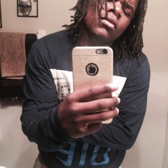 Lil Dik - Dik School