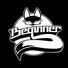 RNVP DJ-Team - Absolute Beginner 2.5 (Mixtape)
