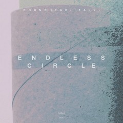 The Sloth (Original Mix)