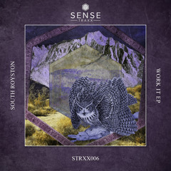 South Royston - Work It (Di Chiara Brothers Remix) (CLIP)