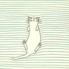 Đéo Làm Gì (Không Làm Gì - Ngọt) cover with Entirius