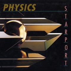 Starport