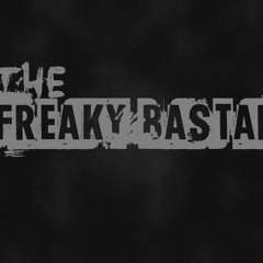 THE FREAKY BASTARD VS MBK ON TOXIC SICKNESS / SEPTEMBER / 2016