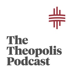 Episode 004: How to Read the Bible, Part 2: Don't Read by Rules, Let the Bible Teach You How to Read