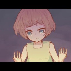 Hatsune Miku - Solitary Hide And Seek Envy