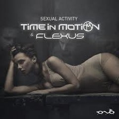 Time in motion & Flexus - Workout