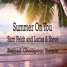 Summer On You-(Sajjad Gholipour Remix)